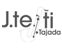 Logo Footer